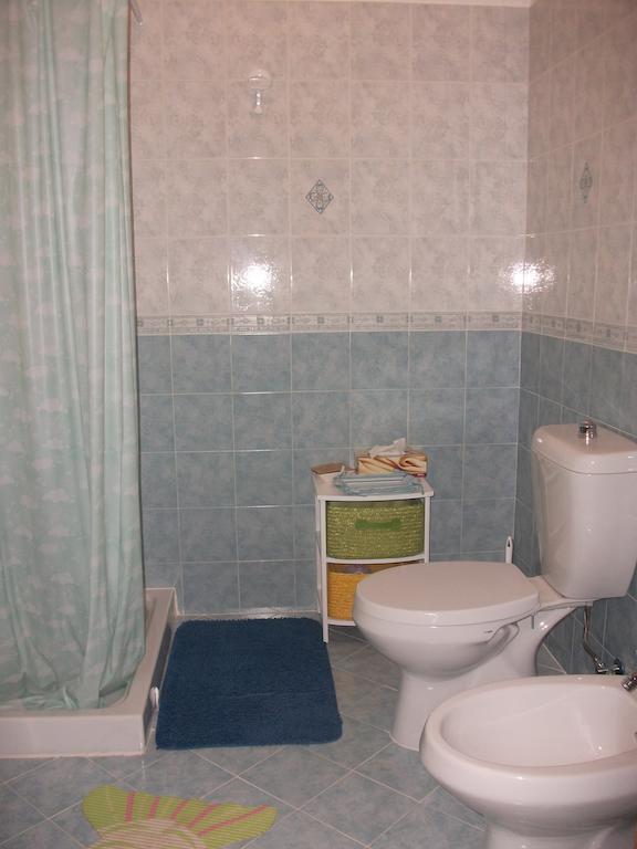 B&B Miroca SantʼAlessio Siculo Cameră foto